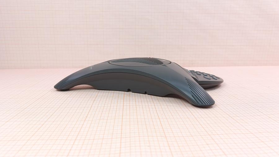 035-001-005 Станция конференц-связи CISCO IP CONFERENCE STATION CP-7936 #6