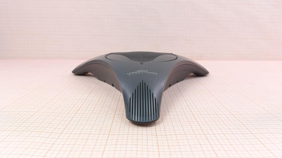 035-001-005 Станция конференц-связи CISCO IP CONFERENCE STATION CP-7936 #7