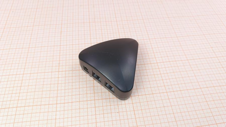 035-001-005 Станция конференц-связи CISCO IP CONFERENCE STATION CP-7936 #13