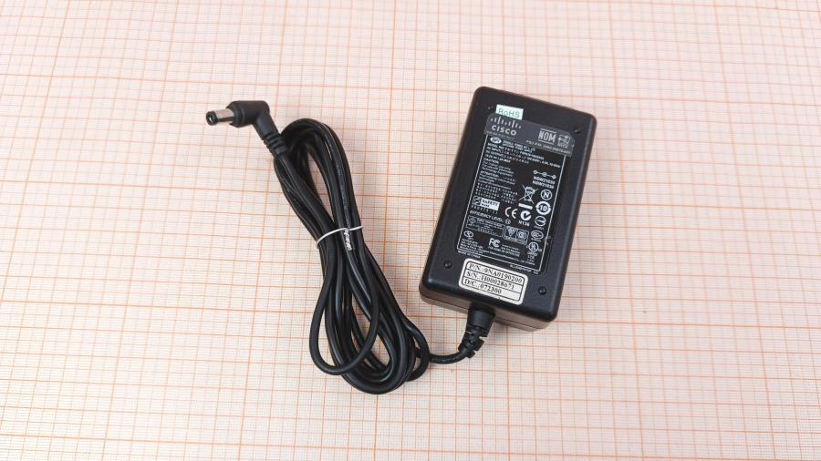 035-001-005 Станция конференц-связи CISCO IP CONFERENCE STATION CP-7936 #16