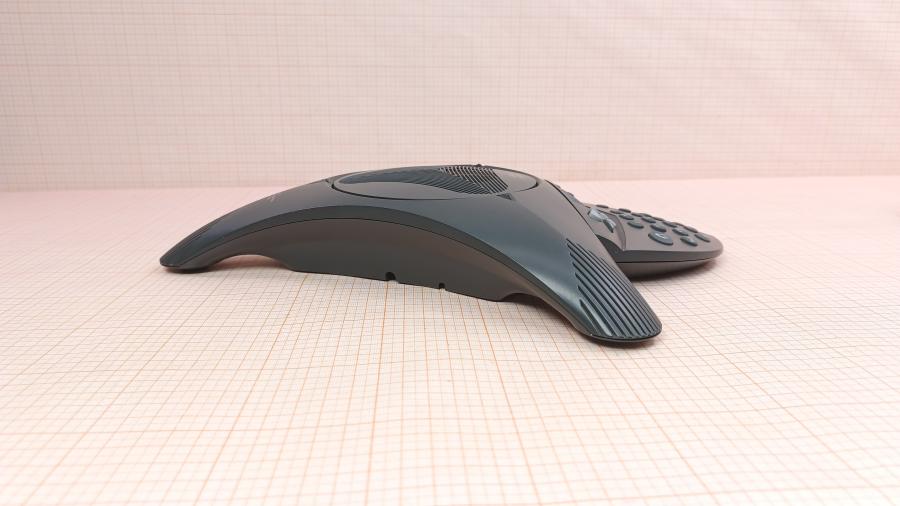 035-001-006 Станция конференц-связи CISCO IP CONFERENCE STATION CP-7936 #6