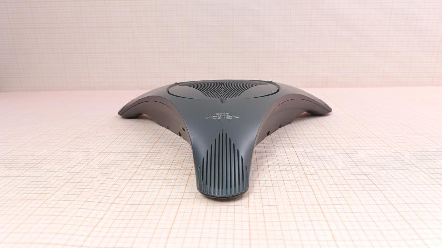 035-001-006 Станция конференц-связи CISCO IP CONFERENCE STATION CP-7936 #7