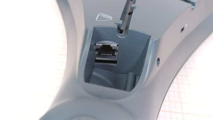 035-001-006 Станция конференц-связи CISCO IP CONFERENCE STATION CP-7936 #11