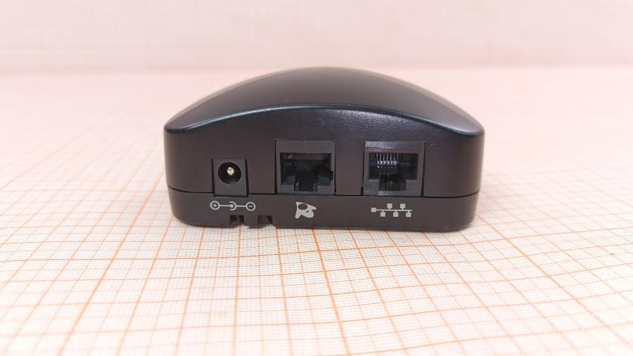 035-001-006 Станция конференц-связи CISCO IP CONFERENCE STATION CP-7936 #14