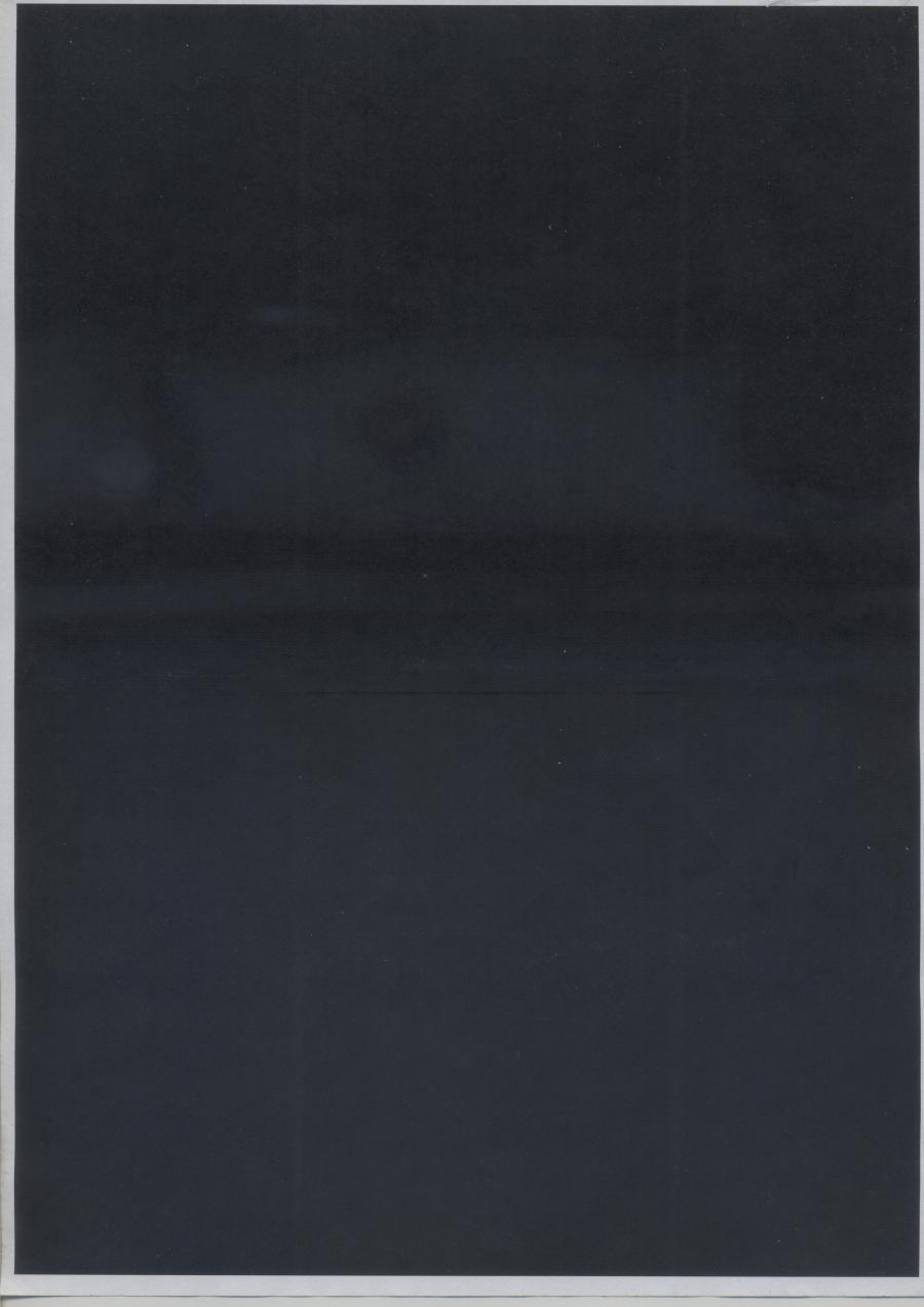 147-037-001 Сканер планшетный EPSON PERFECTION V10 #16