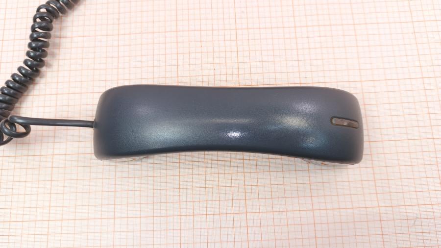 039-067-008 Телефон VoIP CISCO CP-7905G #6