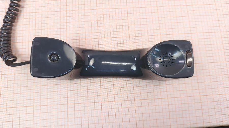 039-067-008 Телефон VoIP CISCO CP-7905G #7