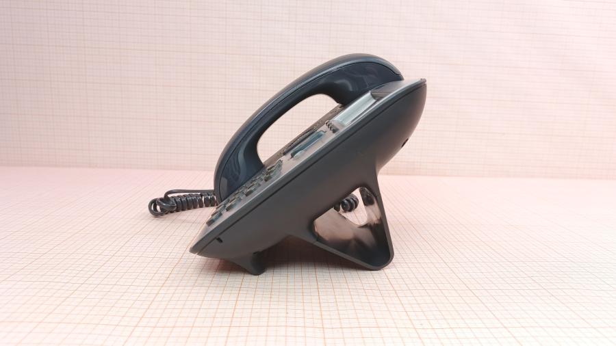 039-067-008 Телефон VoIP CISCO CP-7905G #8