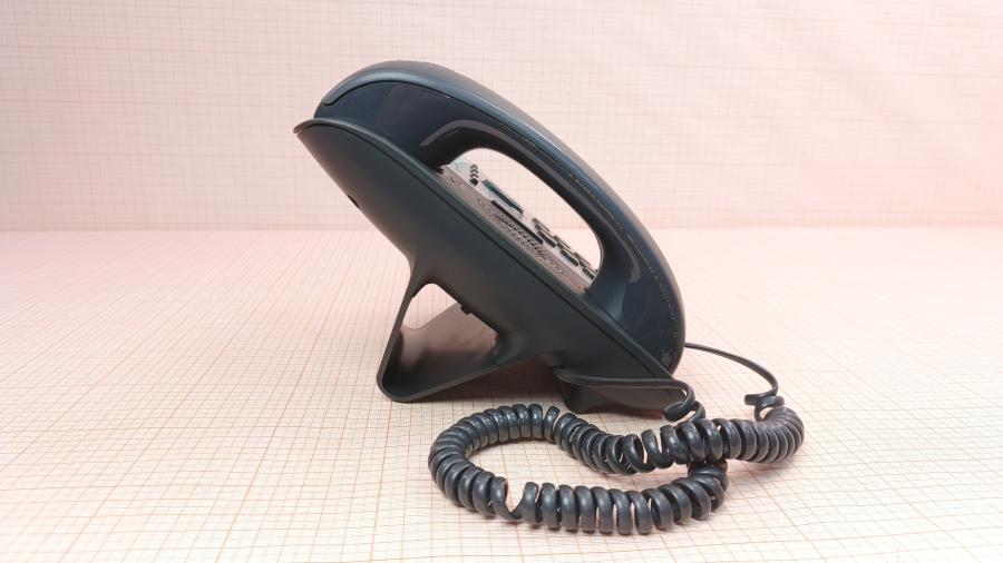 039-067-008 Телефон VoIP CISCO CP-7905G #9
