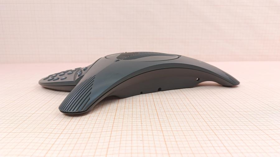 035-001-007 Станция конференц-связи CISCO IP CONFERENCE STATION CP-7936 #6