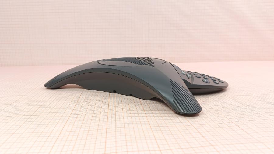 035-001-007 Станция конференц-связи CISCO IP CONFERENCE STATION CP-7936 #7