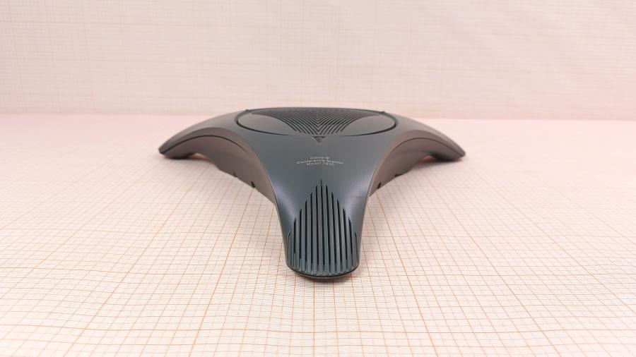 035-001-007 Станция конференц-связи CISCO IP CONFERENCE STATION CP-7936 #8