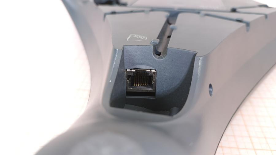 035-001-007 Станция конференц-связи CISCO IP CONFERENCE STATION CP-7936 #13