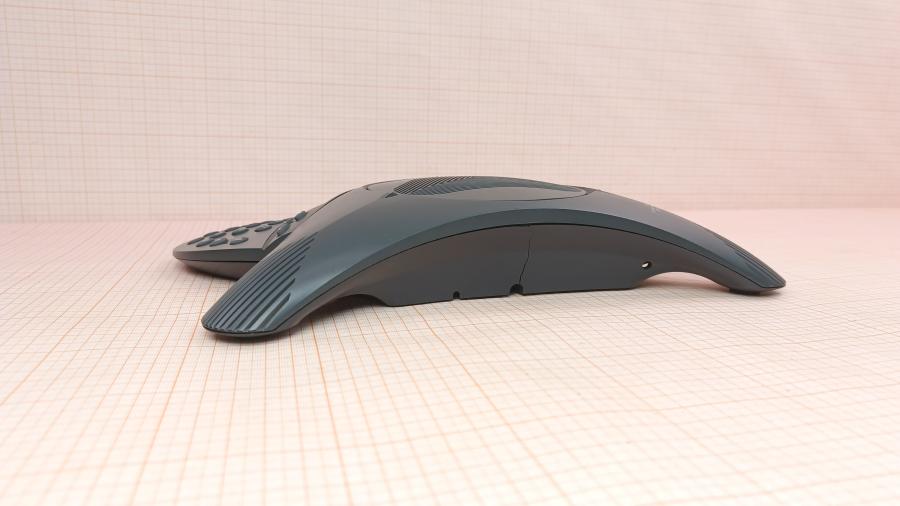 035-001-008 Станция конференц-связи CISCO IP CONFERENCE STATION CP-7936 #5