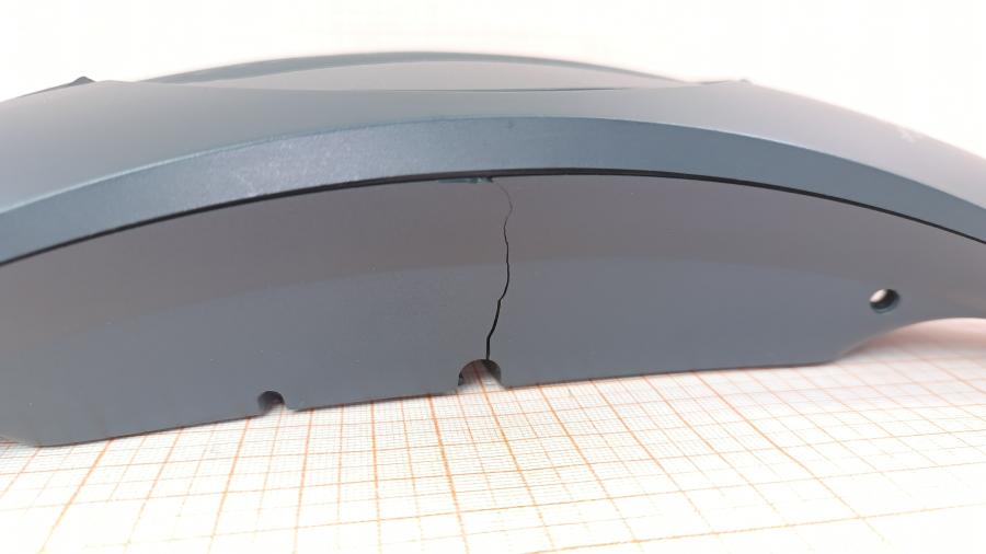 035-001-008 Станция конференц-связи CISCO IP CONFERENCE STATION CP-7936 #6