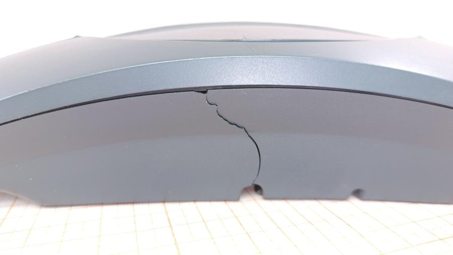 035-001-008 Станция конференц-связи CISCO IP CONFERENCE STATION CP-7936 #8