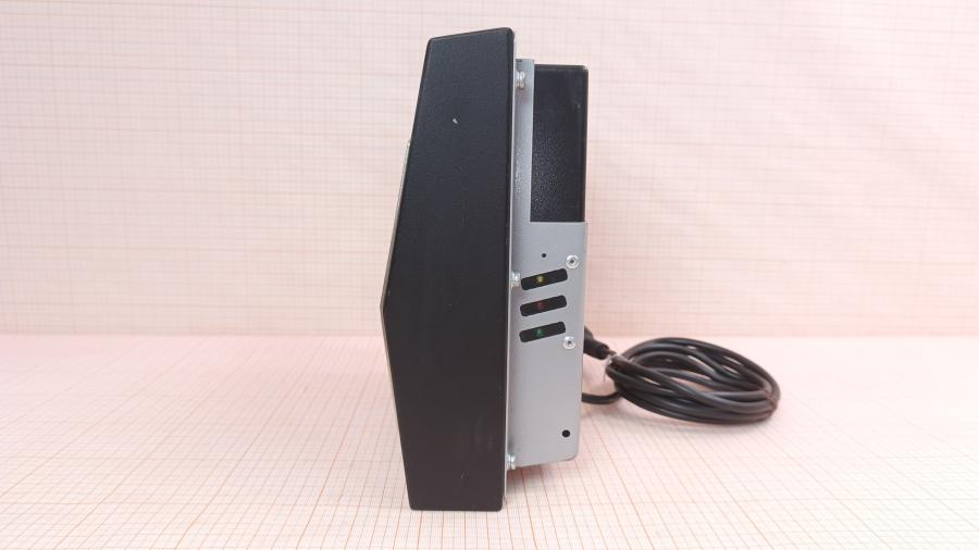 147-137-001 Прайс-чекер Штрих-М Price Checker V1.2.0001 #3