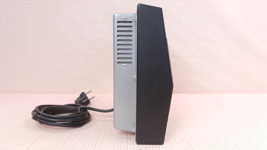 147-137-001 Прайс-чекер Штрих-М Price Checker V1.2.0001 #5