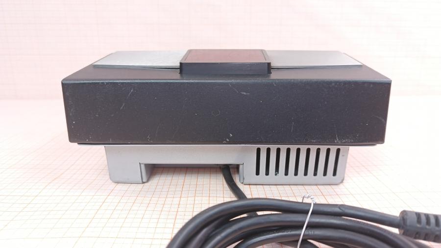 147-137-001 Прайс-чекер Штрих-М Price Checker V1.2.0001 #6