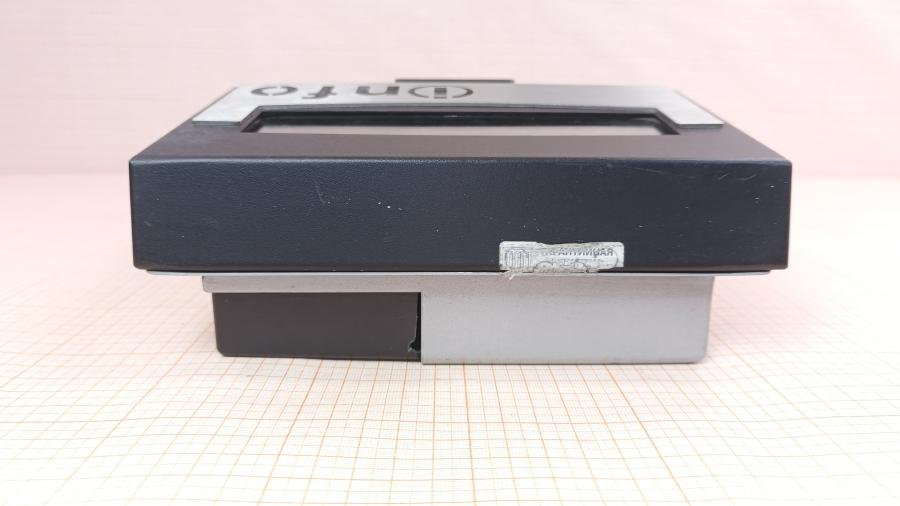 147-137-001 Прайс-чекер Штрих-М Price Checker V1.2.0001 #7