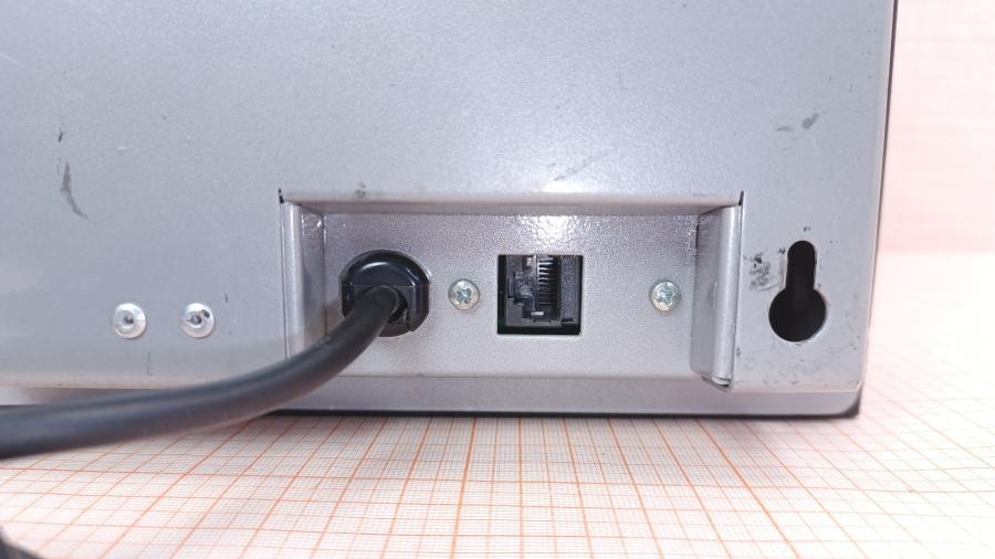 147-137-001 Прайс-чекер Штрих-М Price Checker V1.2.0001 #10