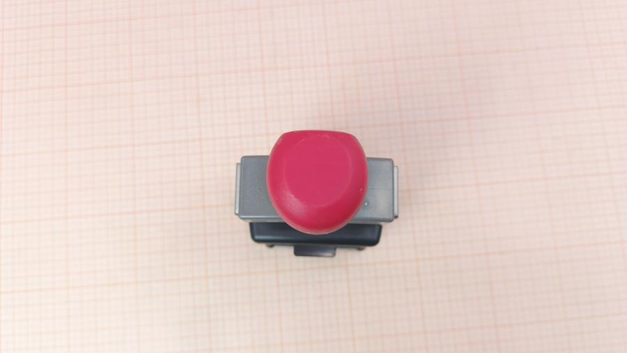 077-168-001 Датер GRM 5460 #6