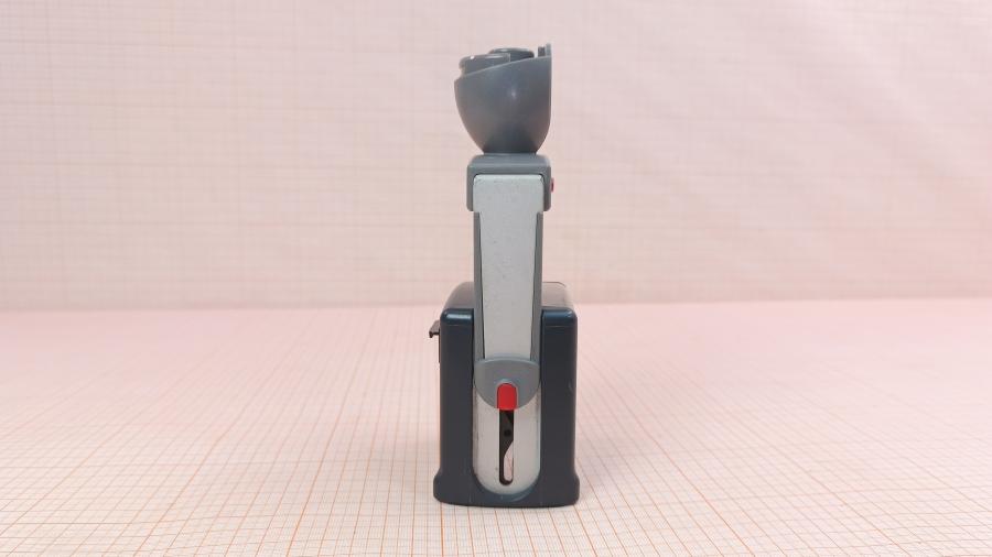 077-168-002 Датер GRM 5460 #5