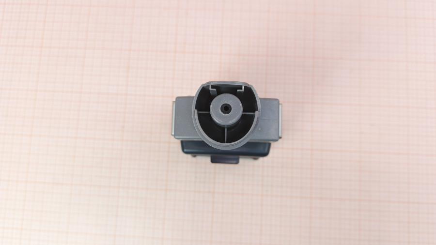 077-168-002 Датер GRM 5460 #6