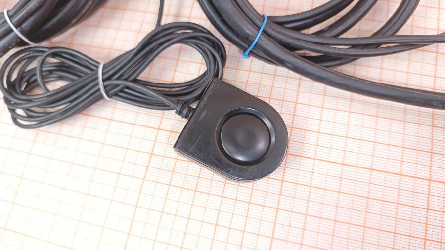 001-314-001 Свитч KVM ATEN CS22U #5