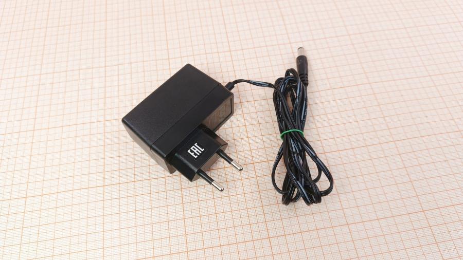 001-315-001 Блок питания (БП)  JY-012L120100G #1