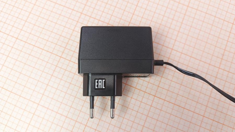 001-315-001 Блок питания (БП)  JY-012L120100G #2