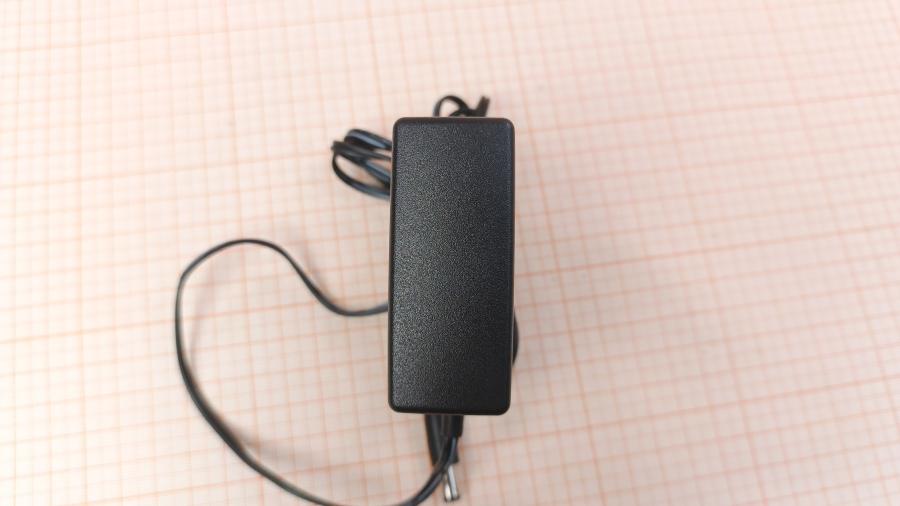 001-315-001 Блок питания (БП)  JY-012L120100G #3