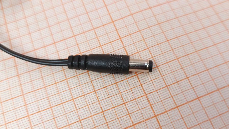 001-315-001 Блок питания (БП)  JY-012L120100G #6