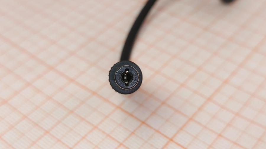 001-315-001 Блок питания (БП)  JY-012L120100G #7