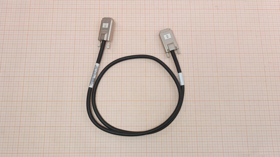 001-318-001 Кабель SFF DELL SFF-8470 - SFF-8470 (0R8200) #1