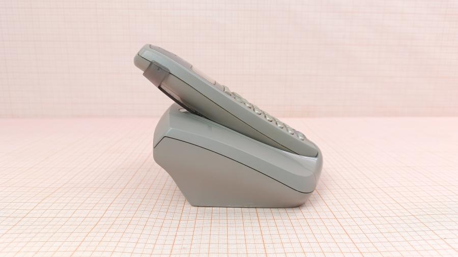 001-321-001 Телефон SIEMENS Gigaset C250 #13