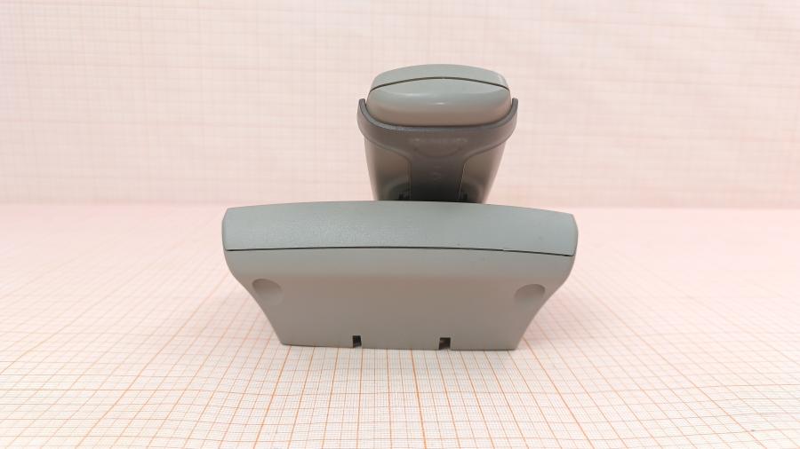 001-321-001 Телефон SIEMENS Gigaset C250 #14