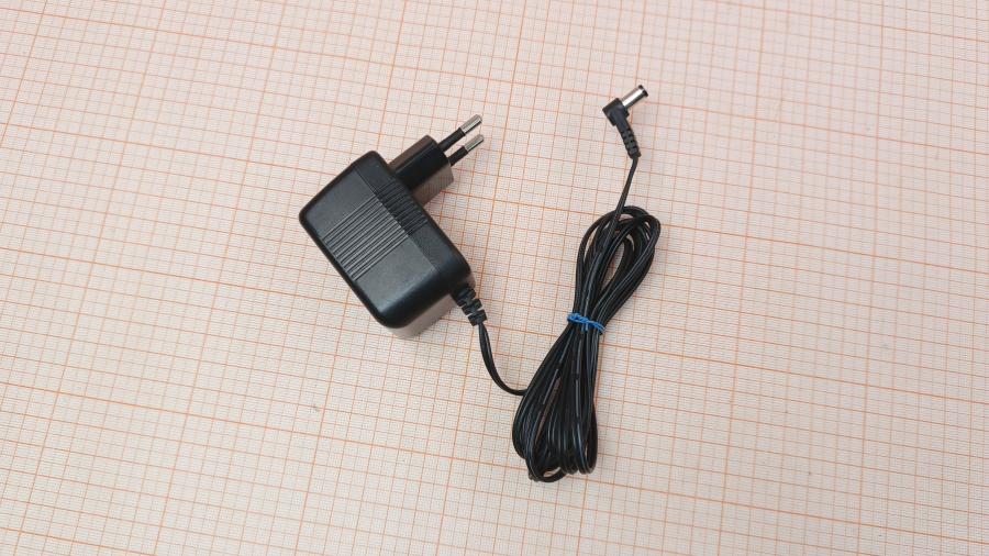 001-321-001 Телефон SIEMENS Gigaset C250 #18