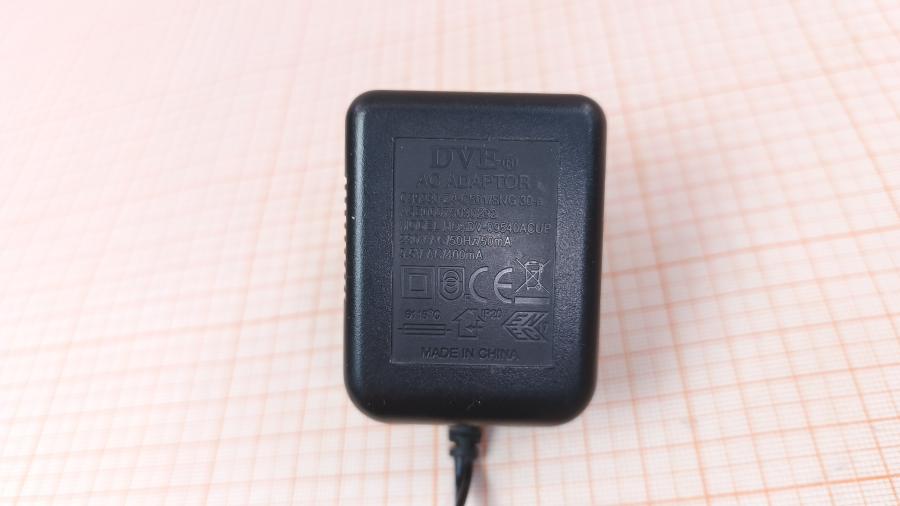 001-321-001 Телефон SIEMENS Gigaset C250 #19