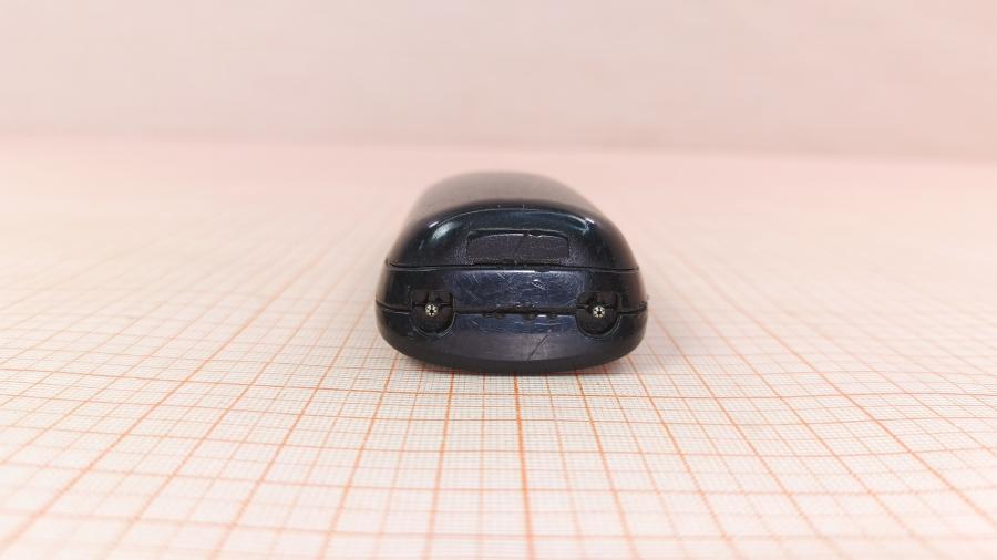 001-322-001 Телефон SIEMENS Gigaset C47H #10