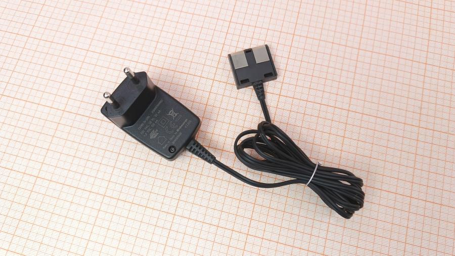 001-322-001 Телефон SIEMENS Gigaset C47H #15