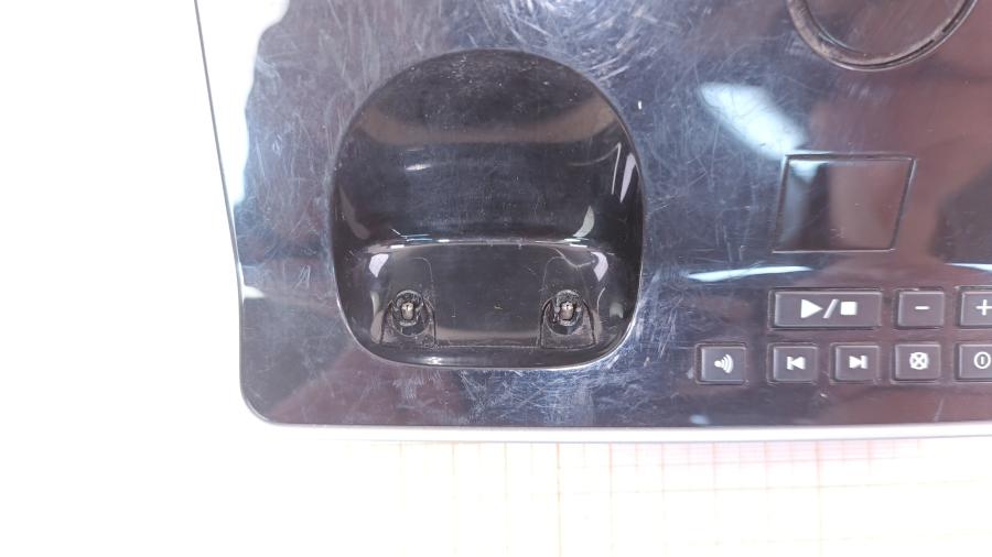 001-324-001 Телефон SIEMENS Gigaset S795 #4