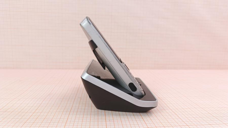 001-324-001 Телефон SIEMENS Gigaset S795 #6