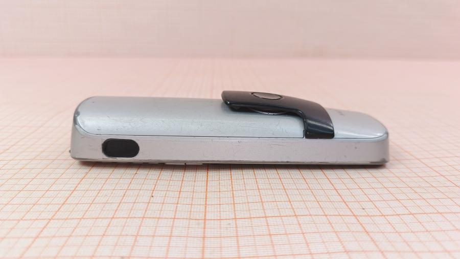 001-324-001 Телефон SIEMENS Gigaset S795 #8