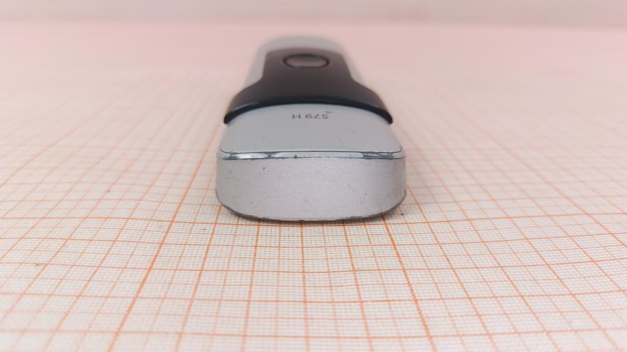 001-324-001 Телефон SIEMENS Gigaset S795 #10