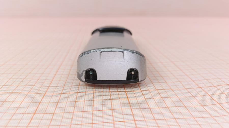 001-324-001 Телефон SIEMENS Gigaset S795 #11