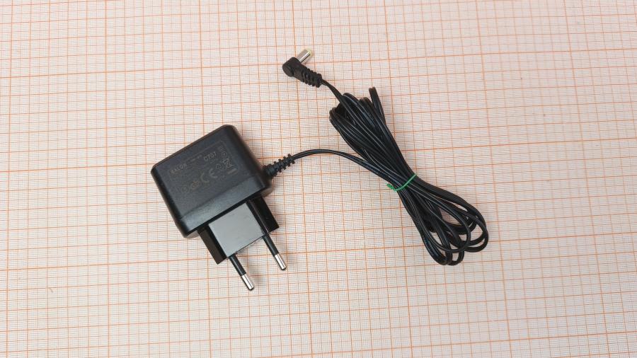 001-324-001 Телефон SIEMENS Gigaset S795 #16