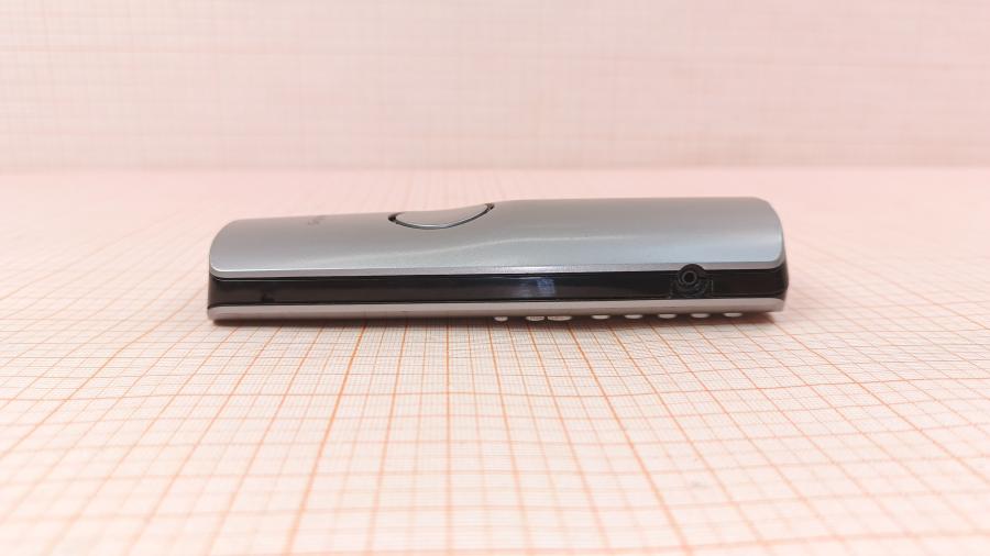 001-325-001 Телефон SIEMENS Gigaset S455 #13