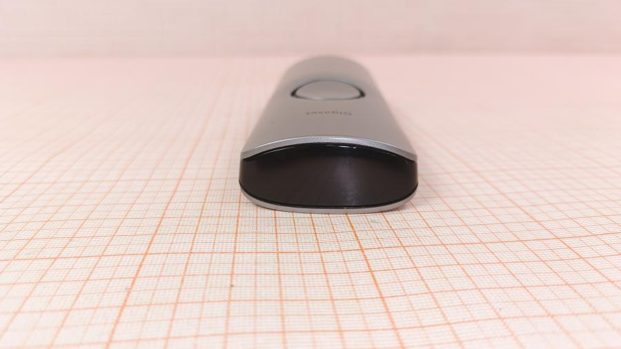 001-325-001 Телефон SIEMENS Gigaset S455 #14