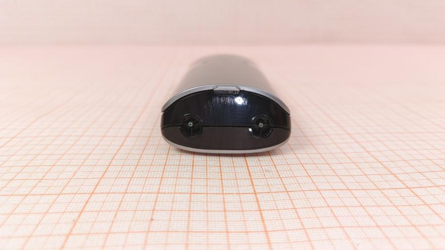 001-325-001 Телефон SIEMENS Gigaset S455 #15